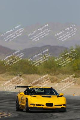 media/Mar-30-2025-Pro Autosports (Sun) [[34ff8f16e0]]/7-Hot Lap TT Sessions/Session 2 Turn 10/